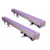 Buy cheap IP65 LED Wall Wash Light from wholesalers