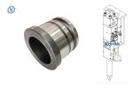 TNB7J Breaker Lower Bush For Toku Hydraulic Hammer Spare Parts