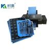 Buy cheap A3 Custom Size Sheets Rolls Blue Inkjet Medical Film For Medical Image Printing X Ray CT, CR, DR, MTR from wholesalers