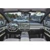 Buy cheap 500KM Gac Aion Y EV Mid Size Electric SUV New Energy Vehicles Left Hand Drive from wholesalers
