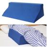 Buy cheap Medical King Size Acid Reflux Bed Orthopedic Wedge Pillows For After Surgery Sleeping from wholesalers