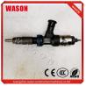 Buy cheap High-Quality Common Rail Injector 370-7282 04N00206 3707281 for CAT System from wholesalers