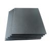 Buy cheap Plastic Pipe WPC SPC Flooring Acoustic Building Insulation Materials Customized from wholesalers