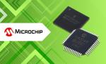 MICROCHIP MCP2510 IC Electronic Components Integrated Circuits Mcu Lqfp ELECTRON