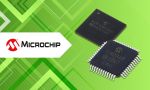 MICROCHIP PIC16F1828T IC Electronics Components Second Hand Bom Integrated
