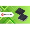Buy cheap MICROCHIP PIC16F677T IC Russiansoviet Electronic Components In Stock Integrated Circuits from wholesalers