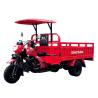 Buy cheap Top 10 Tuk Tuk South Africa 300cc Delivery Van Cargo Tricycle for Cargo Transportation from wholesalers