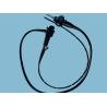 Buy cheap GIF-XP240 Video Gastroscope 140 Ded Field Of View For Complex Procedures And Treatments from wholesalers