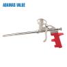 Buy cheap Humanization Design Professional Spray Foam Gun Good Sealing And Durability from wholesalers