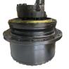 Buy cheap CAT 345 349D Walking Motor Caterpillar Diesel Engine Parts from wholesalers