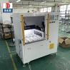 Buy cheap Automatic Glue Potting Machine With Conveyor Partner from wholesalers