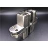 Buy cheap High Security SOSS Invisible Hinge 28*118*22mm Easy To Install And Remove from wholesalers