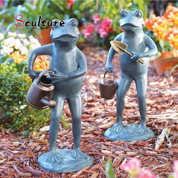Buy cheap Artistic Stainless Steel Sculpture Enhance Your Space with Sophisticated Design from wholesalers