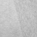 Grey Woodpulp Polypropylene Spunlace Non Woven Fabrics