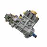 Buy cheap 326-4634 Injector Pump For Excavator 319D 311D LRR 318D L 314D LCR 314D CR 319D L 312D L 315D L from wholesalers