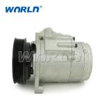 96629606 96861885 AC Compressor Part System For Chevrolet Captiva For Opel