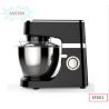 Buy cheap Easten New Design Electric Food Stand Mixer EF801 With Rotating Bowl/ Kitchen 4.5 Litres Stand Mixer Price from wholesalers