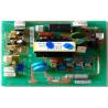 Buy cheap TIG300S ARC STARTING BOARD from wholesalers