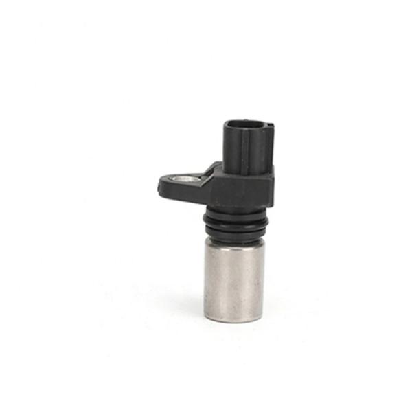 Buy cheap J05 J08 Excavator Camshaft Speed Sensor 6217-81-9210 VH89411E0050 from wholesalers