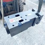 FURUKAWA High Quality F45 F27 F70 F19 F22 F35 Cylinder Front Head Hydraulic
