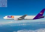 Global Express Courier Door-to-Door Service and Insurance for Your Door-to-Door