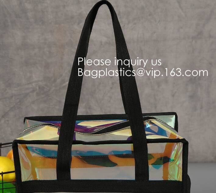 Lightweight,Stylish,Sports Events,Concerts,School Life,Beach,Laptop Tote Bag Notebook Shoulder Bag,Tote Bag with Zipper