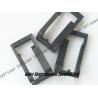 Buy cheap YAMAHA LEVER KHJ-MC245-00 for SS12MM SS16MM Feeder from wholesalers