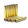 Buy cheap Copper Custom Turned Parts High Precision Custom Metal Bushings Non Standard from wholesalers