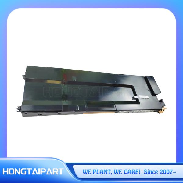 Buy cheap Waste Toner Bottle 008R13036 CWAA0552 008R13001 for Xerox 4110 4127 4590 4595 D110 D125 D136 D95 ED125 Waste Container from wholesalers