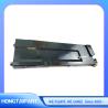Buy cheap Waste Toner Bottle 008R13036 CWAA0552 008R13001 for Xerox 4110 4127 4590 4595 D110 D125 D136 D95 ED125 Waste Container from wholesalers
