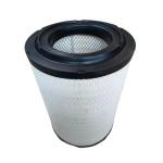 Truck Air Filter 1869993 K3041PU AF25593 1869995 1335679 54901-1109560L 17500256