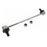 Buy cheap STABILIZER LINK from wholesalers