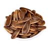 Buy cheap The factory in Inner Mongolia exports large grain honey vine pepper flavored sunflower seeds from wholesalers