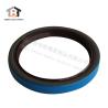 Buy cheap OEM 12011821B FKM Rubber Crankshaft Oil Seal For Scania Truck 80x100x12mm from wholesalers