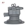 Buy cheap Crawler Excavator Hydraulic Main Pump for ZX330 ZX370 ZX350 ZX150 4616985 4419718 from wholesalers