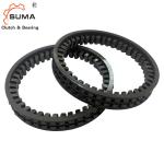 FE448Z Freewheel Cage Sprag One Way Clutch Bearing