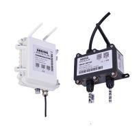 Buy cheap Easy Installation Climate Control Switch Greenhouse Wireless Timer Controller product