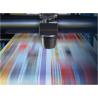 Buy cheap Automated WMS WCS System Warehouse AI Vision Inspection System from wholesalers