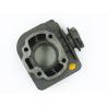 Buy cheap AG50 Two Stroke Ferroalloy Suzuki Single Cylinder Block For Motorcycle Engine from wholesalers