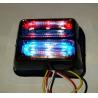 Buy cheap LED Warning Light/led grill lights / led emergency lights , поворотника светодиодный，маяки и стробоскопы，Lighthe STL-313 from wholesalers