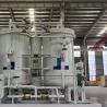 Buy cheap Tungsten Powder High Purity PSA Nitrogen Generator With ISO9001 from wholesalers