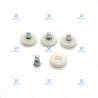 Buy cheap FUJI NXT BEARING ROLLER H67152 from wholesalers