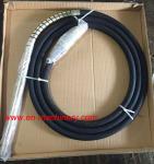 Concrete Shaft Hose,Concrete Pump Hose,Concrete Vibrator Hose Price