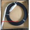Buy cheap Surface Concrete Vibrator Concrete Vibrator For Sale Concrete Vibrator Rod from wholesalers
