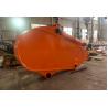 Buy cheap 20-Ton Excavator Ripper Precision And Durability For Mining from wholesalers