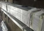 70m GSM Telecom Steel Tower Galvanized Steel Bar 3 Legged Angle Structure