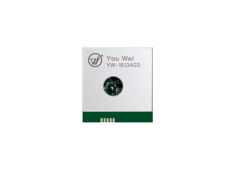 Low Price Gps Tracker Module YW-15134G3 Mini Gsm Tracking Device For Tracker Gps Modul
