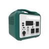 Buy cheap Multiscene Outdoor Portable Power Station Practical Rechargeable from wholesalers