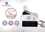 Ipl Rf E Light Body Hair Removal Machine Painless Hair Removal Machine