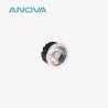 Buy cheap 30mm Height MR16 Module 3000K Ultra Thin Commercial Lighting Downlight from wholesalers